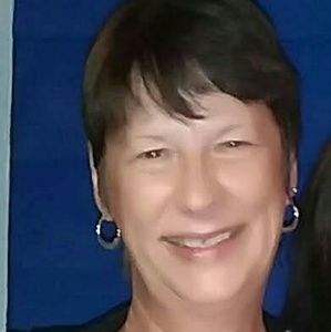 Meet your Posher, Ann